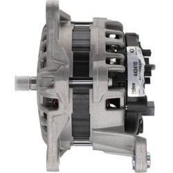 kintamosios srovės generatorius VALEO ORIGINS NEW OE TECHNOLOGY
                                443410, VALEO, 443410, auto 