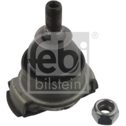 Šarnyras
                                FEBI BILSTEIN                                                03825, FEBI BILSTEIN, 