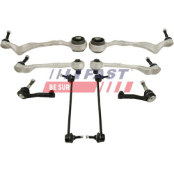 alyvos karteris
                                FAST                                                FT00145, FAST, FT00145, a