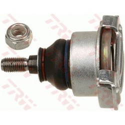 Šarnyras
                                TRW                                                JBJ122, TRW, JBJ122, auto detal�