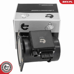 oro masės jutiklis
                                ESEN SKV                                                07SKV266, Nenurod