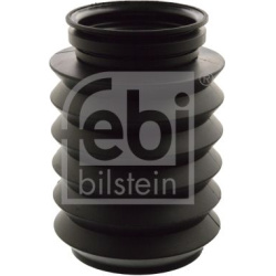 Amortizatoriaus apsauga
                                FEBI BILSTEIN                                                34288, F