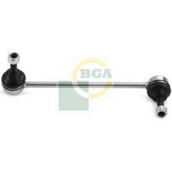 Stabilizatoriaus traukė
                                BGA                                                LS0938, BGA, LS09