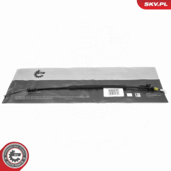 kabelis, durų atlaisvinimas
                                ESEN SKV                                                96SKV983