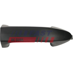 FAST                                                FT94308, FAST, FT94308, auto detalė