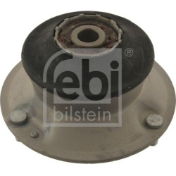 remonto komplektas, pakabos statramstis
                                FEBI BILSTEIN                                        