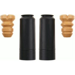 Amortizatoriaus apsauginis komplektas
                                SACHS                                900126, SACHS, 900