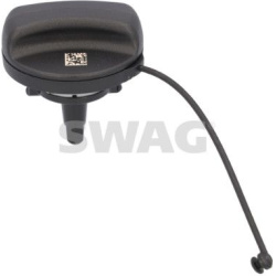 Užsukamas dangtelis, degalų bakas
                                SWAG                                                20 94