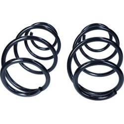 spyruoklė
                                MAXGEAR                                                60-1067D, MAXGEAR, 60-1067D