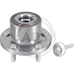 rato guolis
                                A.B.S.                                                201687, Nenurodytas gaminto