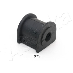 įvorė, stabilizatorius
                                ASHIKA                                                GOM-925, ASHIK