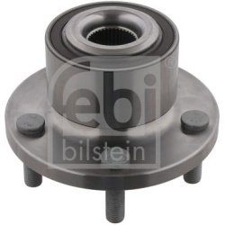 rato guolis
                                FEBI BILSTEIN                                                32592, FEBI BILSTEIN