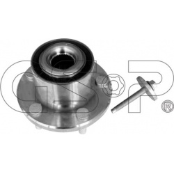 rato guolis
                                GSP                                                9340001K, GSP, 9340001K, auto 