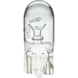 lemputė, stovėjimo žibintas
                                HELLA                                                8GP 003 5