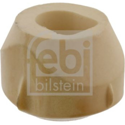 Pagalvė pavarų dėžės
                                FEBI BILSTEIN                                23537, FEBI BILSTEIN, 