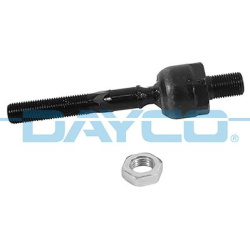 vidinė skersinė vairo trauklė
                                DAYCO                                                DSS1383