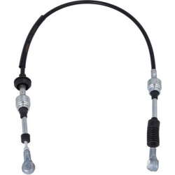 trosas, neautomatinė transmisija
                                KAMOKA                                                CP021