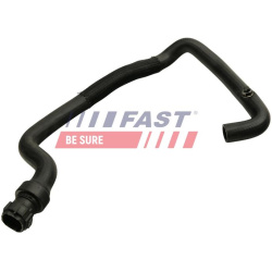 radiatoriaus žarna
                                FAST                                                FT61692, FAST, FT6169