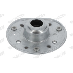 pakabos statramsčio atraminis guolis MOUNTING KIT
                                MONROE                                    