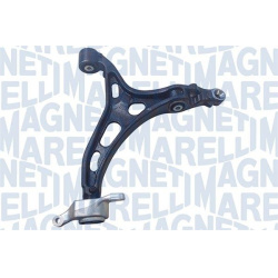 pakabos svirtis
                                MAGNETI MARELLI                                                301181346300, 