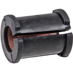 įvorė, stabilizatorius
                                A.B.S.                                                274055, Nenuro