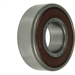 guolis NSK
                                AS-PL                                                ABE9242(NSK)(BULK), AS-PL, AB