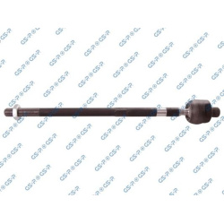 Vidinė skersinė vairo trauklė
                                GSP                                                S030947, 