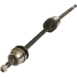 pusašis
                                MAXGEAR                                                49-2462, MAXGEAR, 49-2462, au