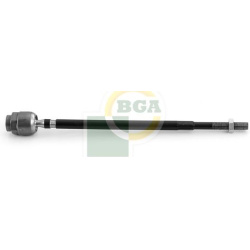 vidinė skersinė vairo trauklė
                                BGA                                SR8109, BGA, SR8109, auto
