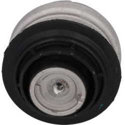 variklio montavimas
                                KAMOKA                                890306, KAMOKA, 890306, auto detal�