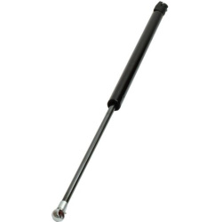 Dujinė spyruoklė, gaubtas
MAXGEAR 12-2618, M