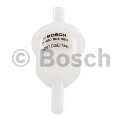 kuro filtras
                                BOSCH                                                0450904060, BOSCH, 04509040