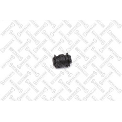 sailentblokas
                                STELLOX                                                77-02042-SX, STELLOX, 77