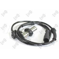 jutiklis, rato greitis LORO
                                ABAKUS                                                120-02-088,