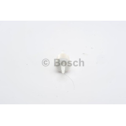 kuro filtras
                                BOSCH                                                0450904058, BOSCH, 04509040