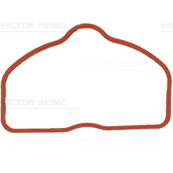 tarpiklis, įsiurbimo kolektorius
                                VICTOR REINZ                                               