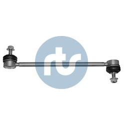 stabilizatoriaus traukė
                                RTS                                                97.03820, RTS, 97