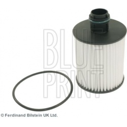 alyvos filtras
                                BLUE PRINT                                                ADW192102, BLUE PRIN