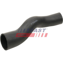 kompresoriaus padavimo žarna
FAST FT65159, FA