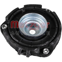 pakabos statramsčio atraminis guolis
                                METZGER                                                