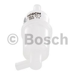 kuro filtras
                                BOSCH                                                0450904077, BOSCH, 04509040