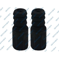apsauginio dangtelio komplektas, amortizatorius
                                GSP                                5406620PK,