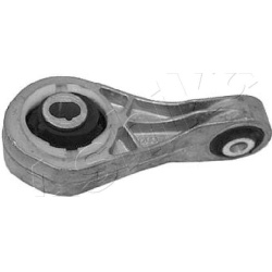 variklio montavimas
                                ASHIKA                                                GOM-1272, ASHIKA, G