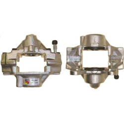 stabdžių apkaba
                                BOSCH                                0986473964, BOSCH, 0986473964, auto de