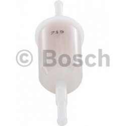 kuro filtras
                                BOSCH                                                0450904149, BOSCH, 04509041