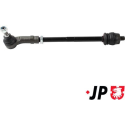 vairo traukė JP
                                JP GROUP                                                1144401270, Nenurody