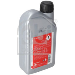 FEBI BILSTEIN                                180073, FEBI BILSTEIN, 180073, auto detalė