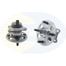 rato guolis
                                COMLINE                                                CHA449, COMLINE, CHA449, a
