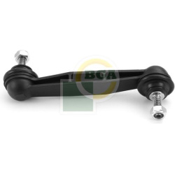 Stabilizatoriaus traukė
                                BGA                                                LS6700, BGA, LS67