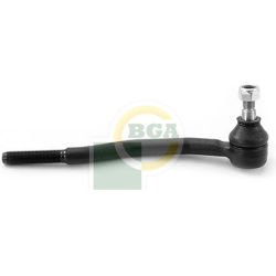 vairo traukės antgalis
                                BGA                                SR9504, BGA, SR9504, auto detalė